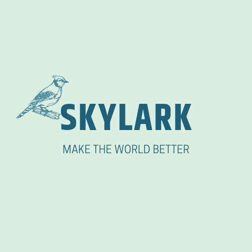Skylark thumbnail
