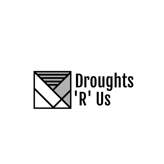 Droughts 'R' Us thumbnail