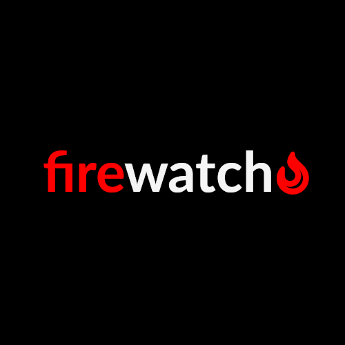 Firewatch thumbnail