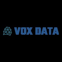 Vox Data thumbnail