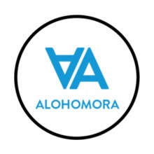 Alohomora thumbnail