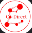 CoDirect thumbnail