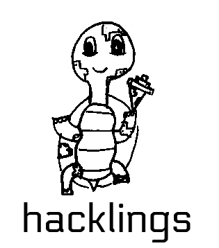 Hacklings thumbnail