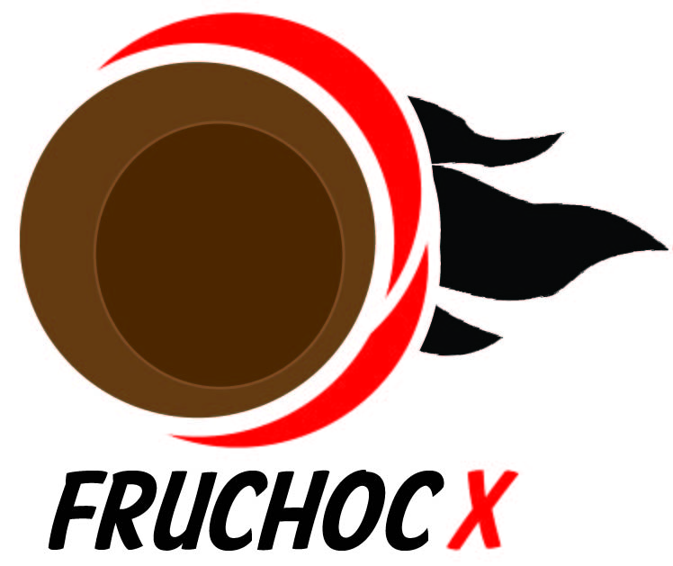 FruChocsX thumbnail